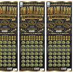 illinois lottery scratch off tickets remaining prizes